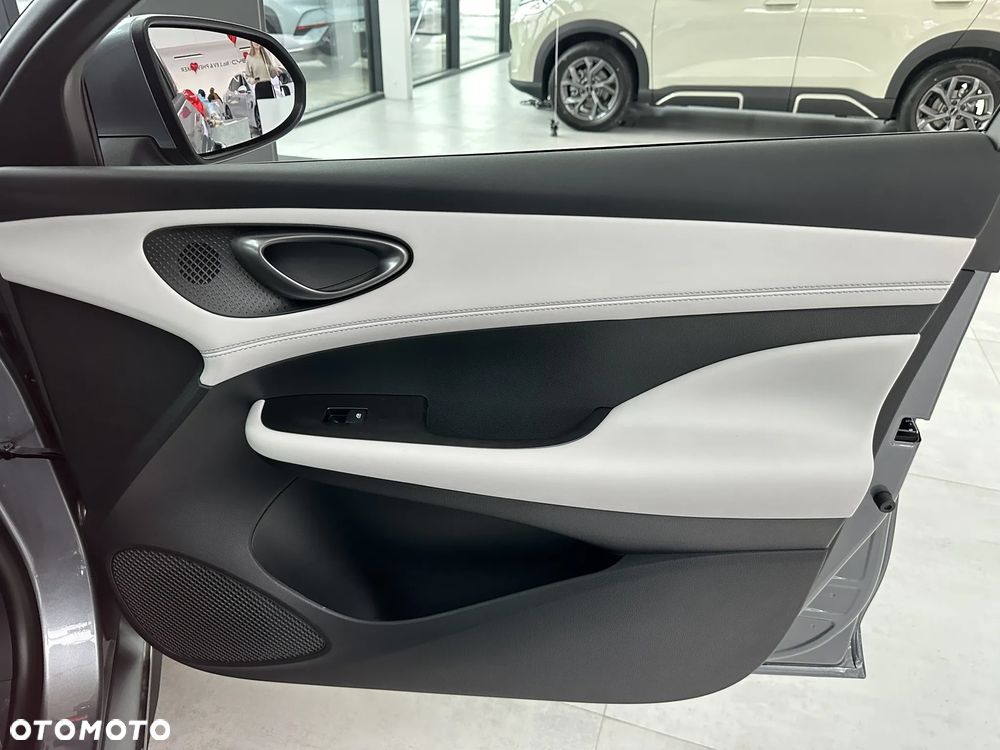 BYD Seal 5 1.5 Comfort - 15