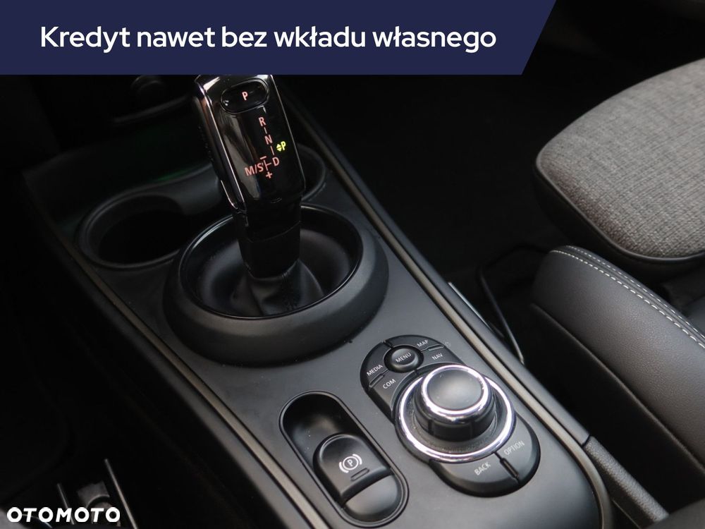 MINI Countryman - 19