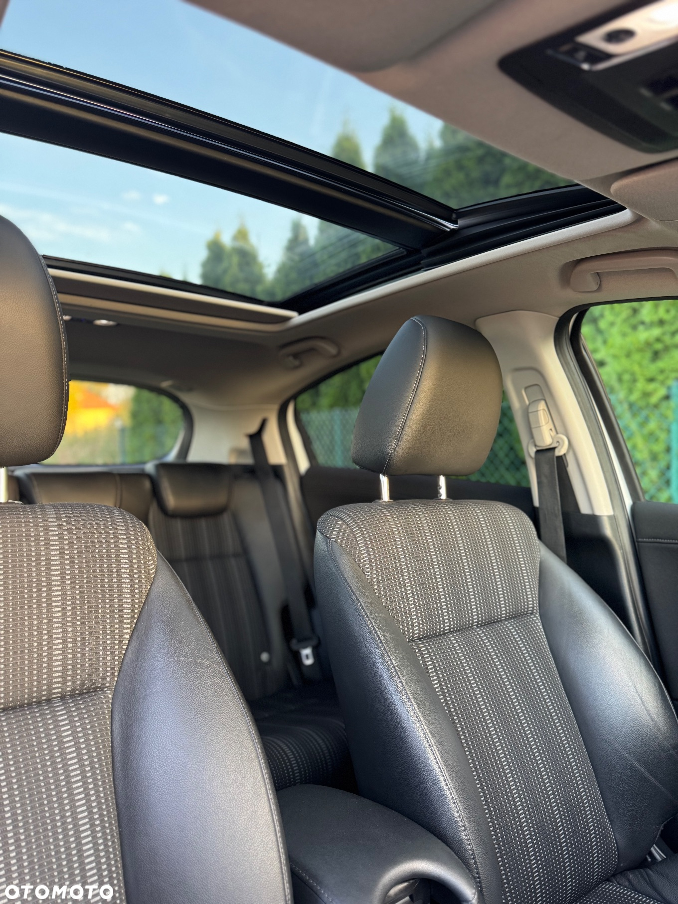 Honda HR-V 1.5 Executive (ADAS) CVT - 30