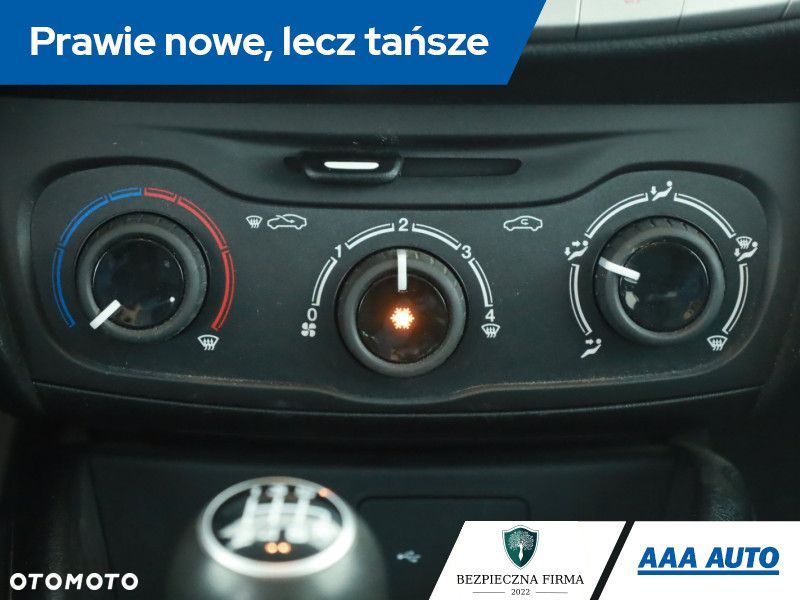 Fiat Tipo - 13