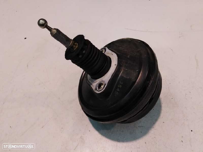SERVOFREIO VOLKSWAGEN PASSAT 2001 -4B3612105A - 5