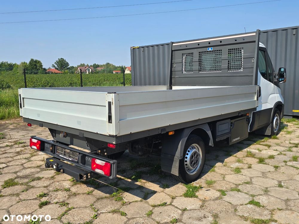 Iveco Daily - 3