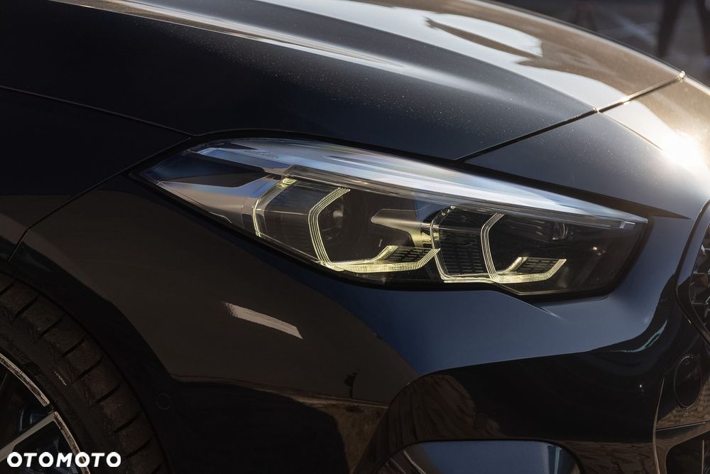 BMW Seria 2 M235i xDrive - 34