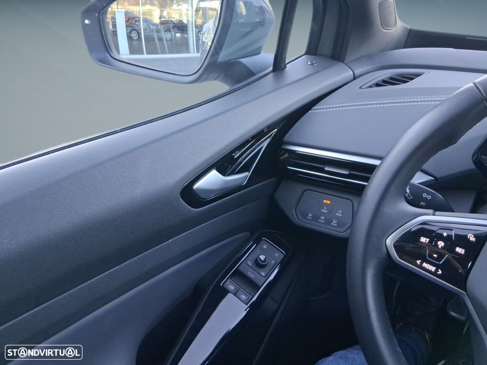 VW ID.5 77 kWh Pro Performance - 15