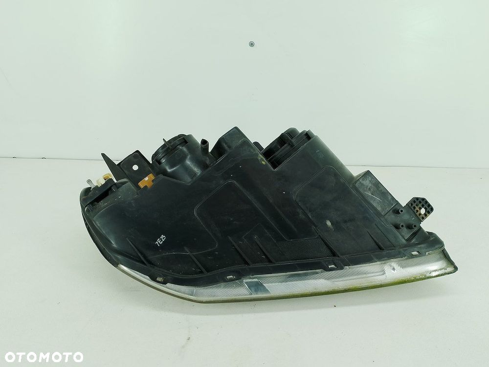 LAMPA PRZÓD LEWA CHEVROLET CAPTIVA 00015547 - 2