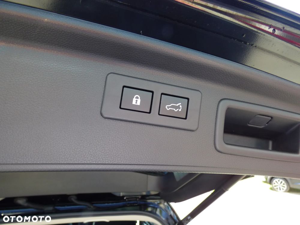 Subaru Forester 2.0i-L Platinum (EyeSight) Lineartronic - 19