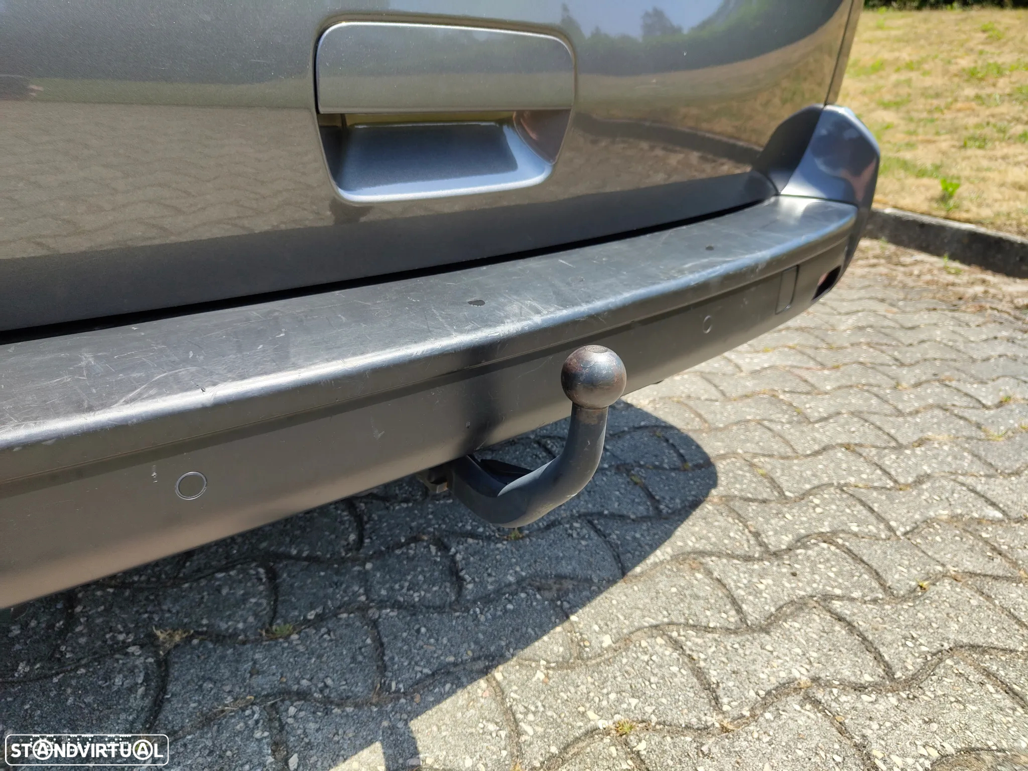 Toyota Proace Verso 2.0 D-4D L2 Exclusive 9L - 11