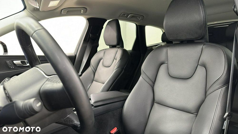Volvo XC 60 - 17
