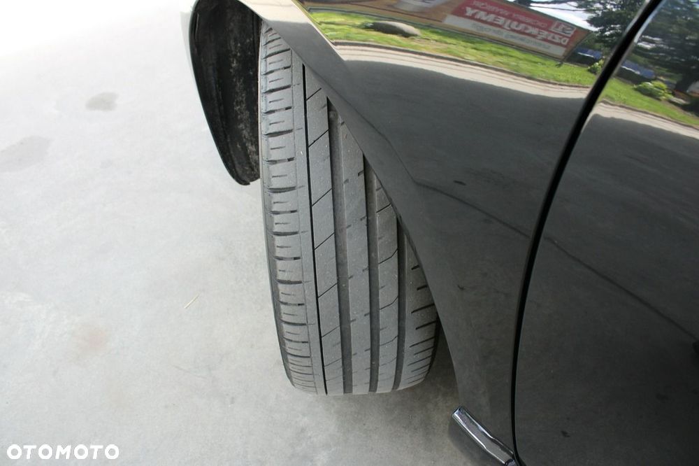 Kia Ceed 1.6 T-GDI GT XL - 33
