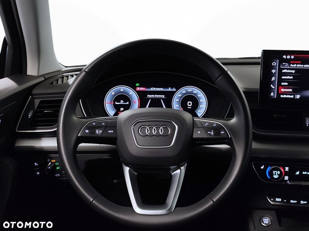 Audi Q5 - 30