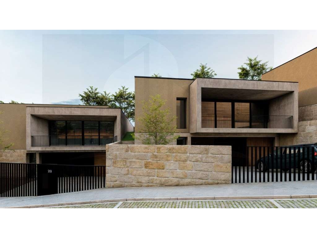 Lote para Moradia Individual – pohled 6