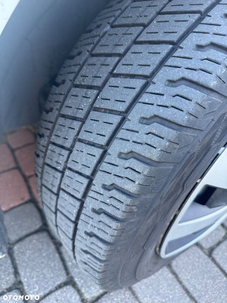 Peugeot Expert - 9
