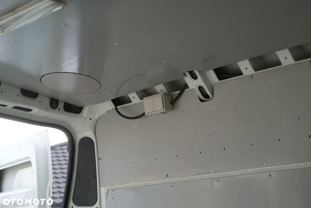 Citroën Jumper - 11