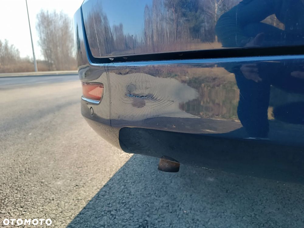 Ford Mondeo 2.0 T Titanium - 9
