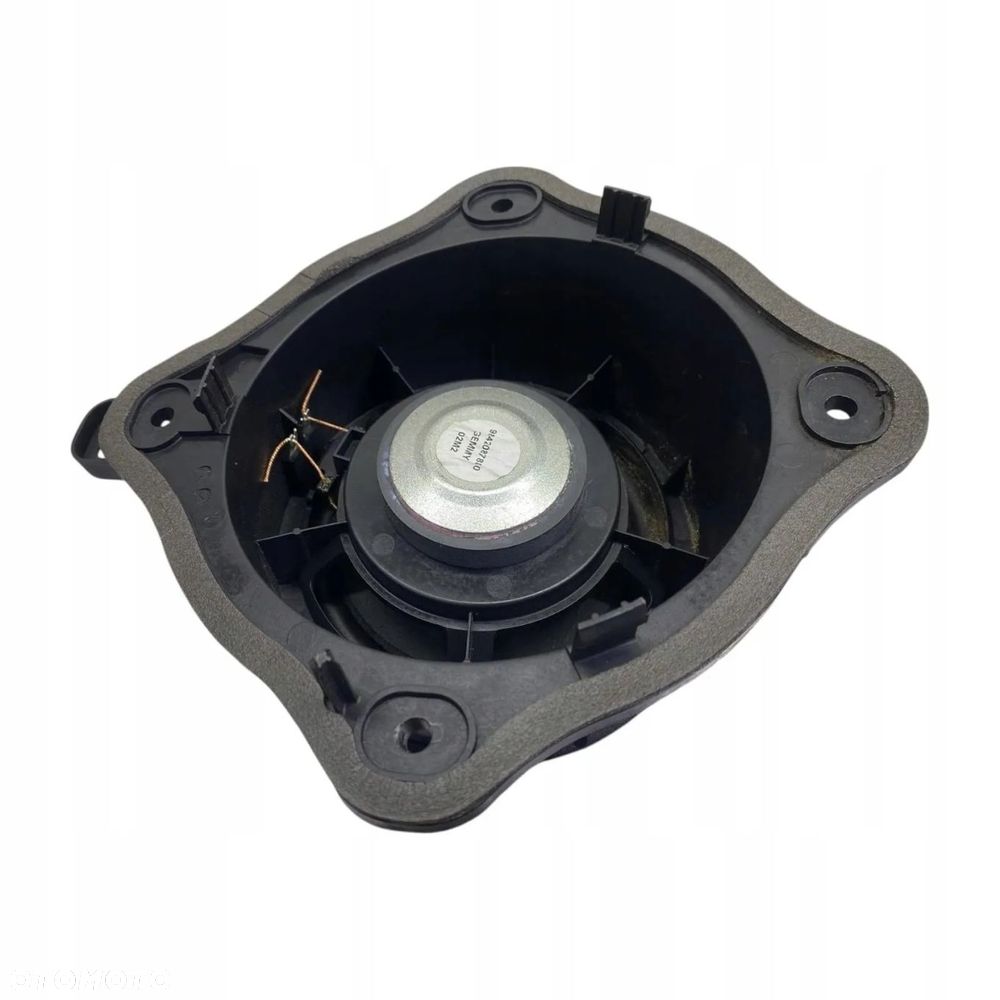 GŁOŚNIK DRZWI PRZÓD PRAWY OPEL ASTRA L 9842087880 - 13