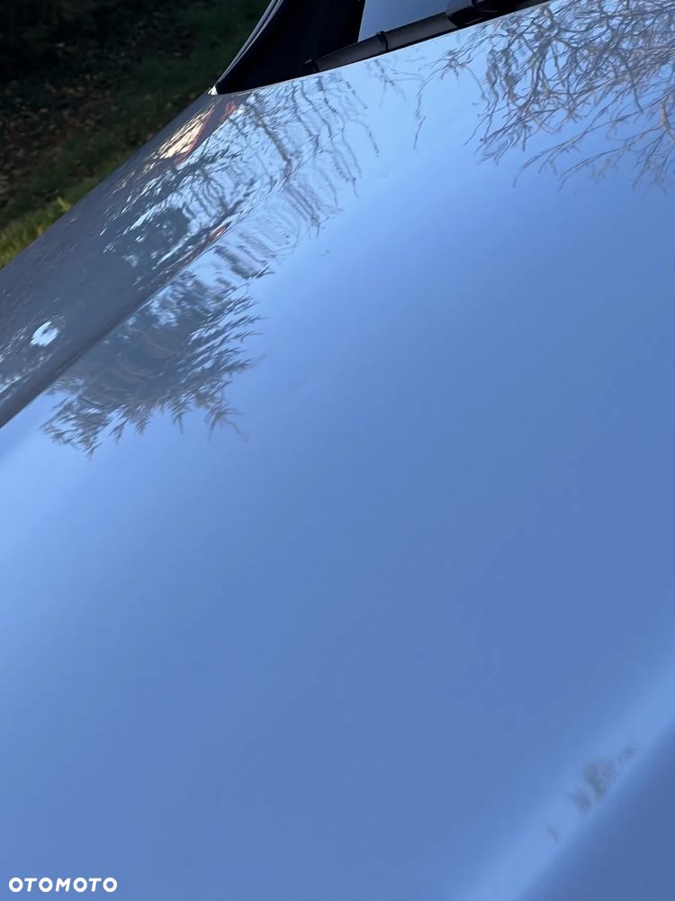 Mercedes-Benz GLE 350 d 4Matic 9G-TRONIC AMG Line - 23