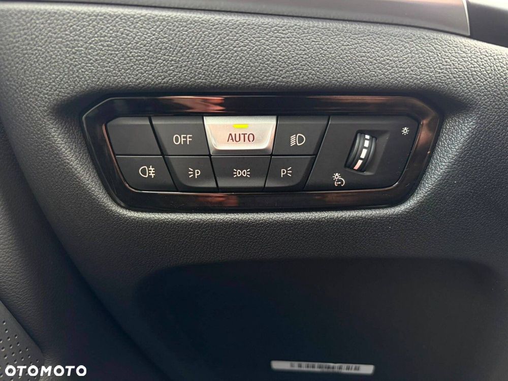 BMW Seria 4 430i xDrive M Sport sport - 30