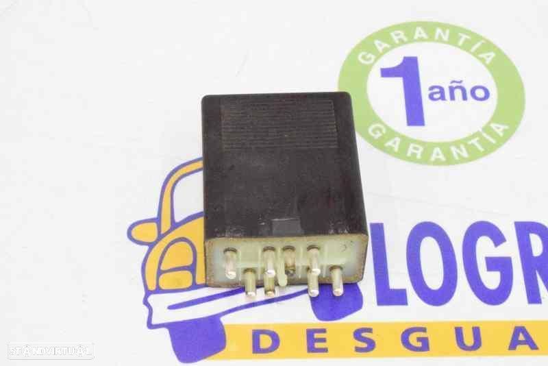 MÓDULO ELETRÓNICO MERCEDES-BENZ VITO FURGÓN 638 - 1