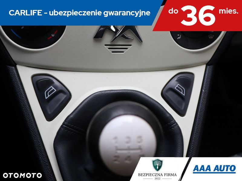 Ford KA - 18