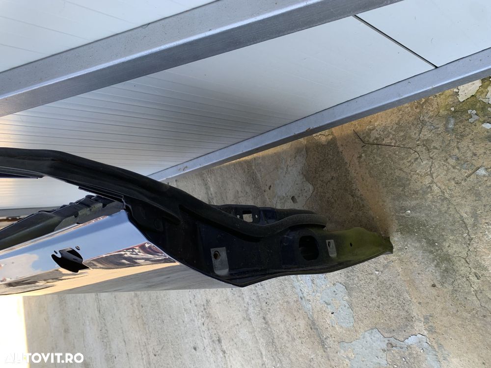 Usa dreapta fata, Lexus RX 450, AL20, 2015, 2016, 2017, 2018, 2019, 2020, 2021. - 9