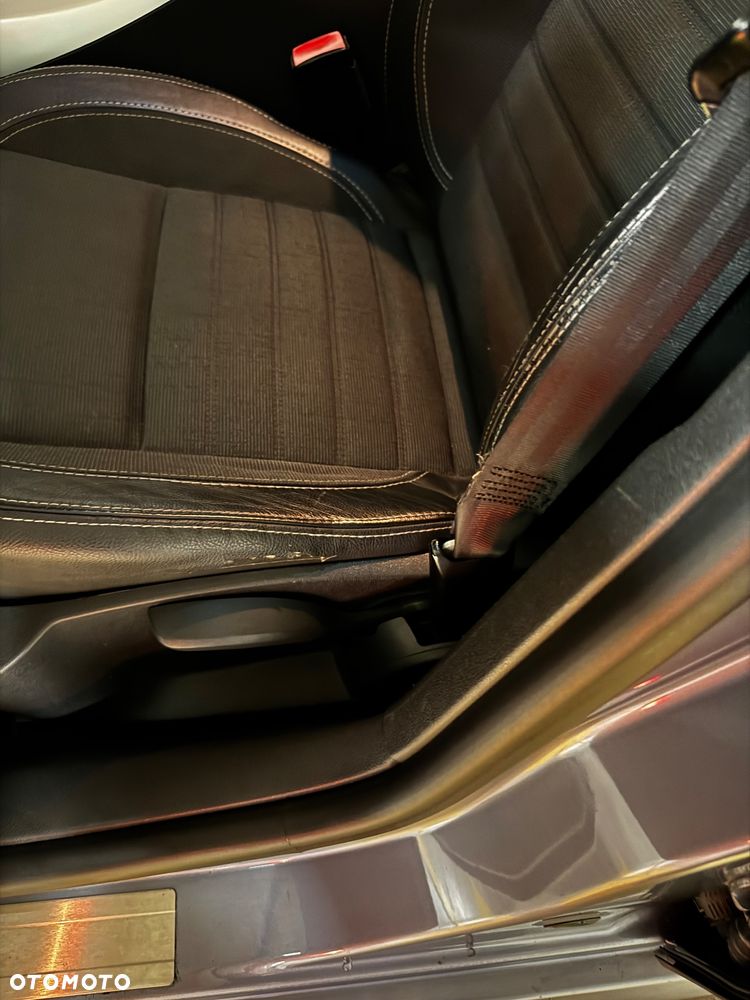 Renault Laguna 2.0 16V 140 Dynamique - 10