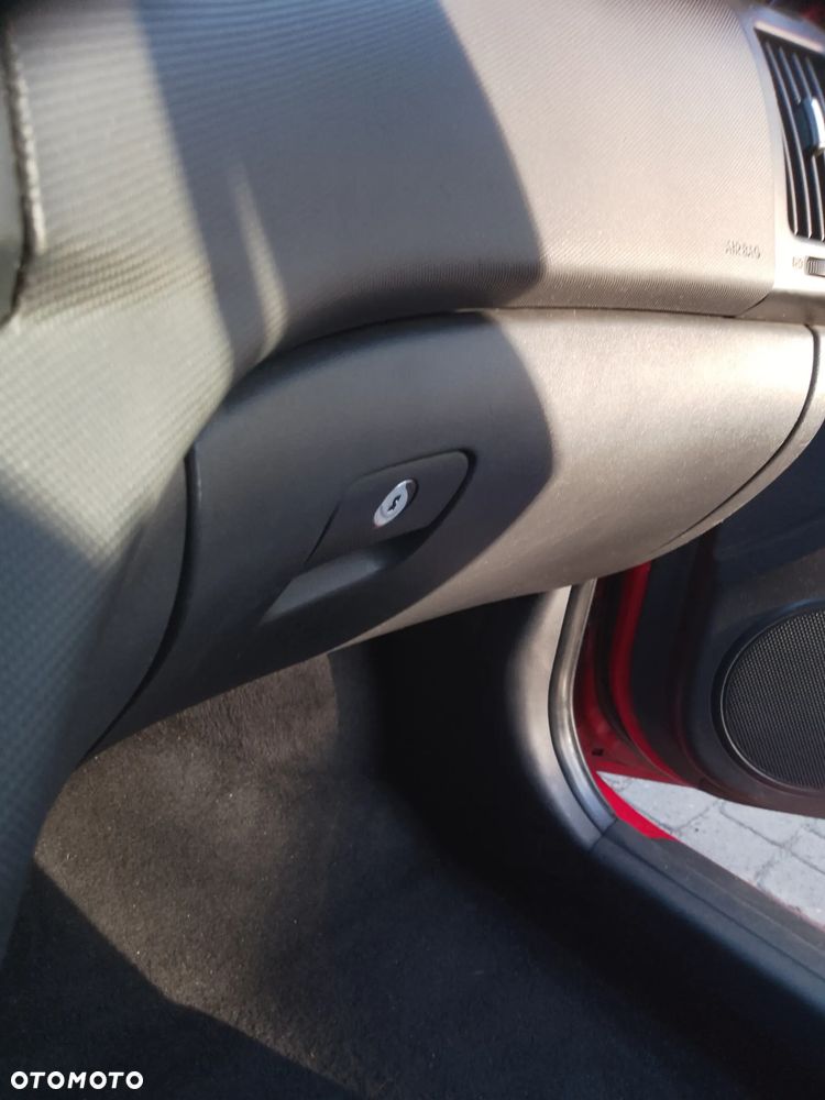 Hyundai i30 1.4 Classic EU5 - 15