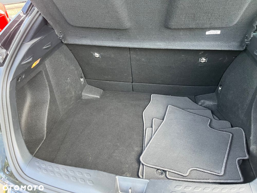 Toyota C-HR 1.8 Hybrid Comfort - 16