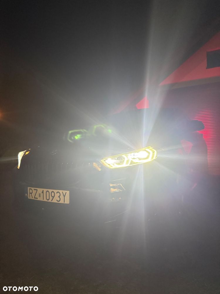 BMW Seria 1 118i M Sport - 15