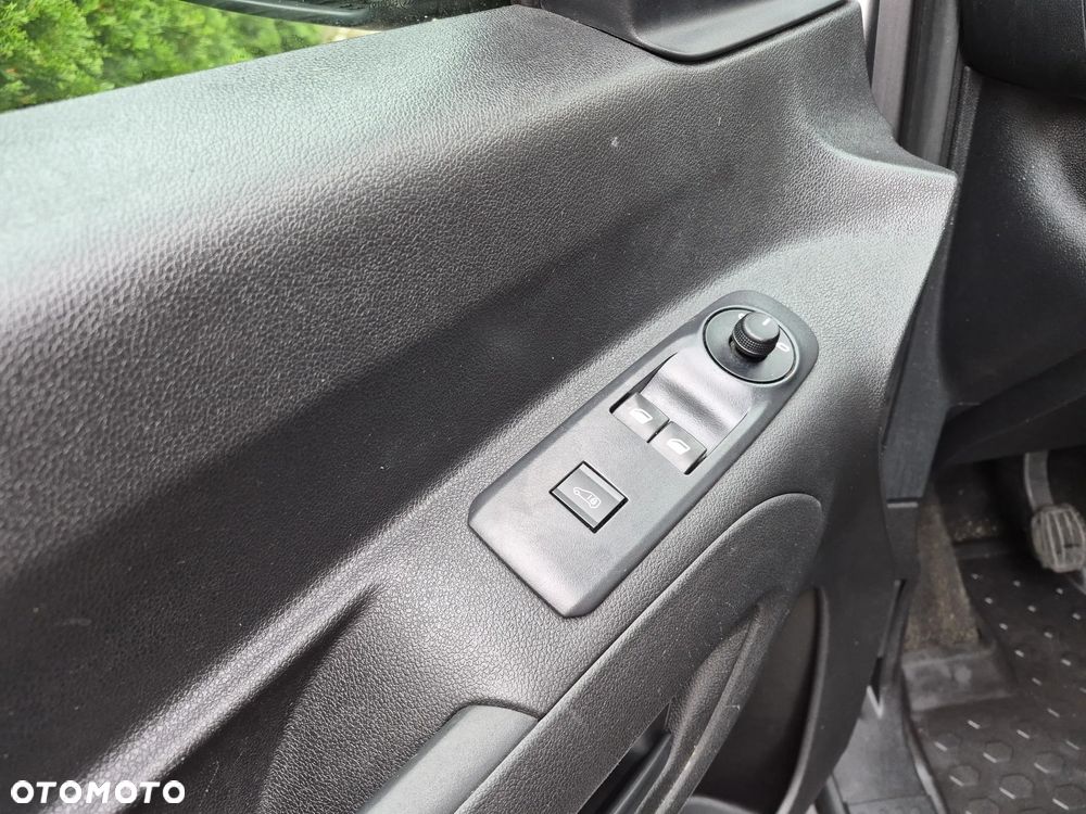 Fiat Doblo - 15