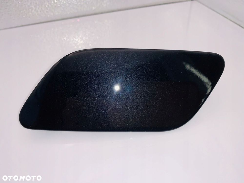 ZAŚLEPKA SPRYSKIWACZA A6 C7 L / P NOWA OEM - 11