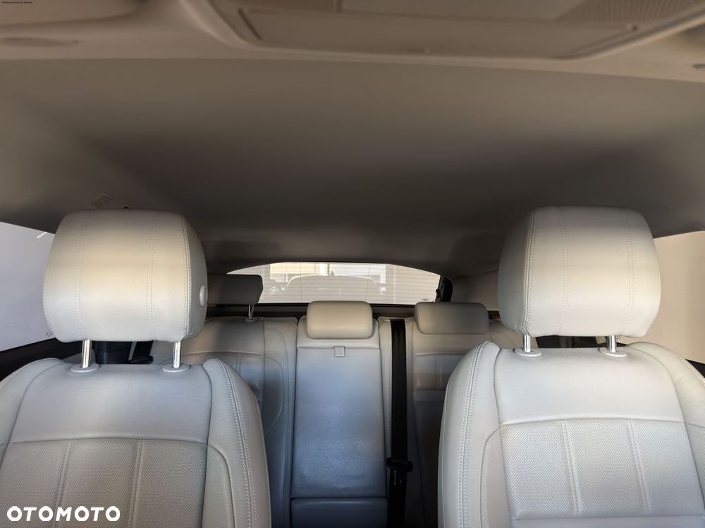 Land Rover Range Rover Evoque 2.0 D200 mHEV S - 9