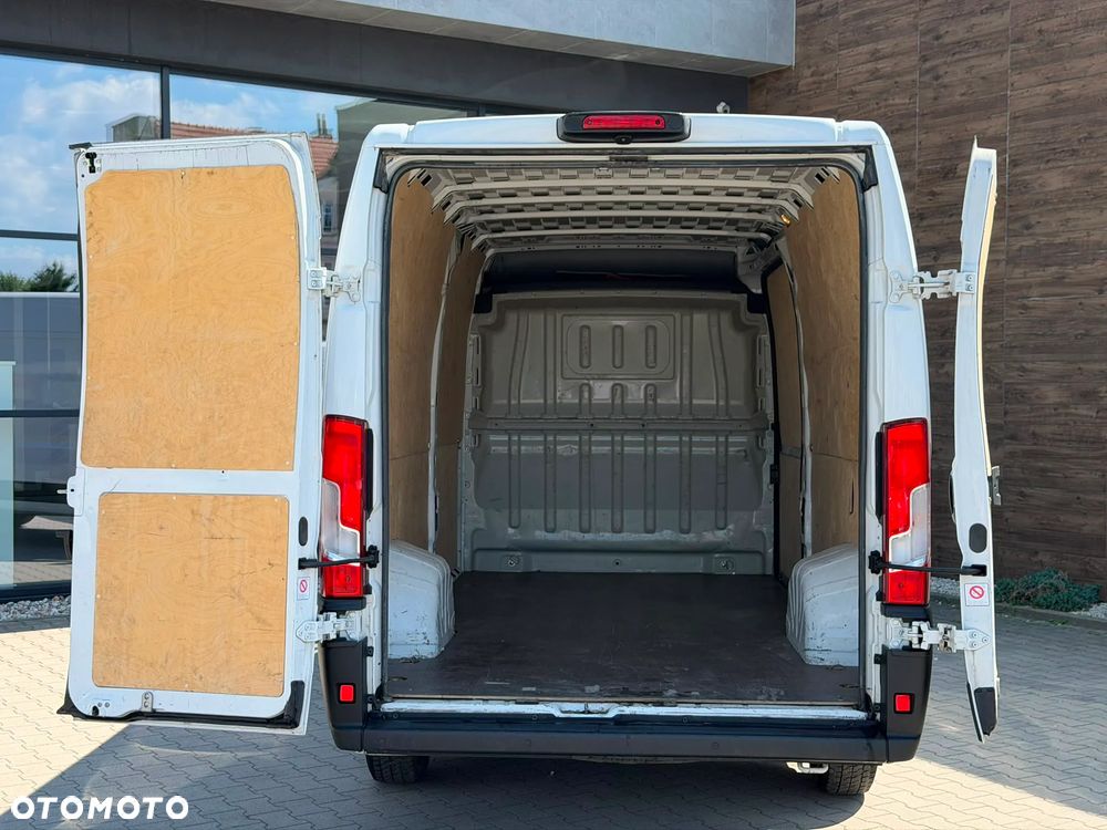 Fiat Ducato - 18