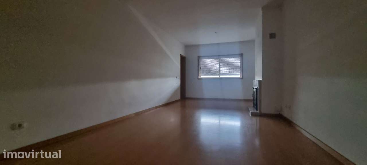 Apartamento T2 á venda em Ermesinde - Grande imagem: 4/19