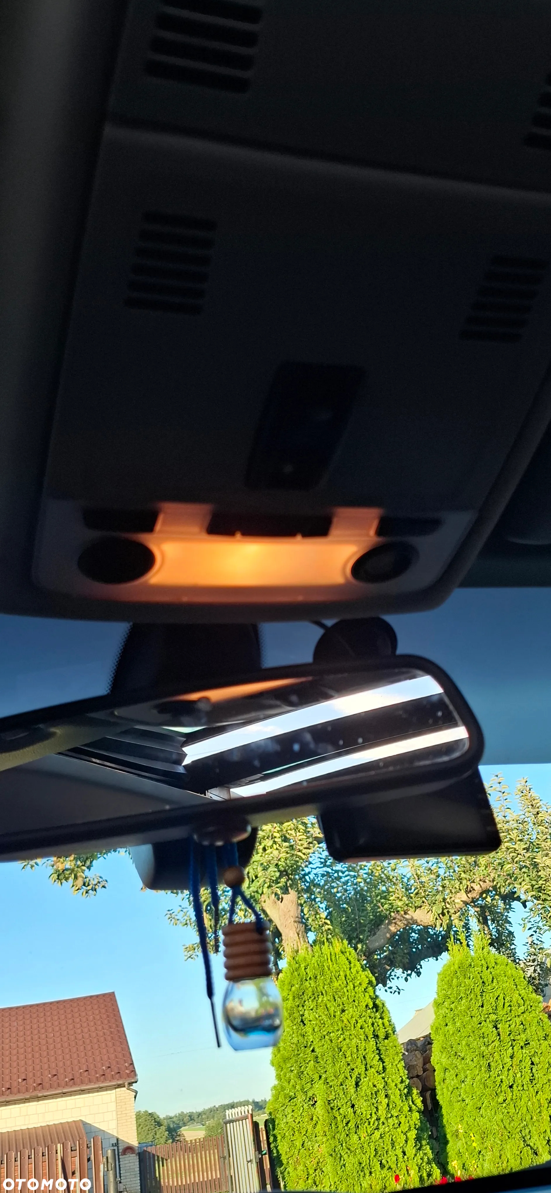 BMW Seria 3 320d - 18
