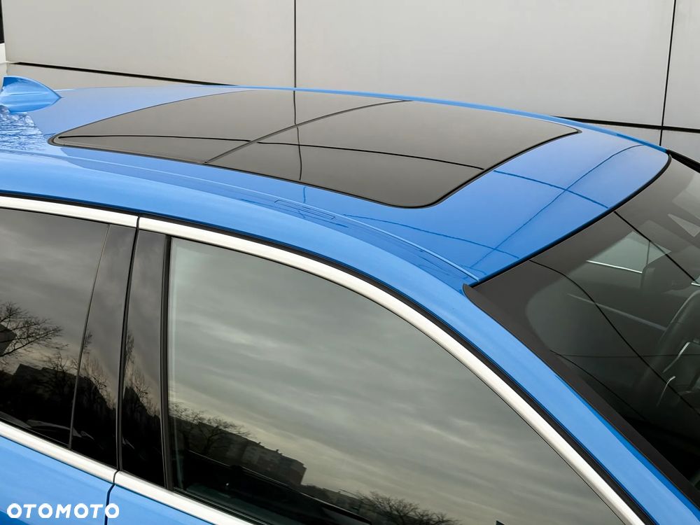 BMW Seria 1 120i M Sport sport - 10