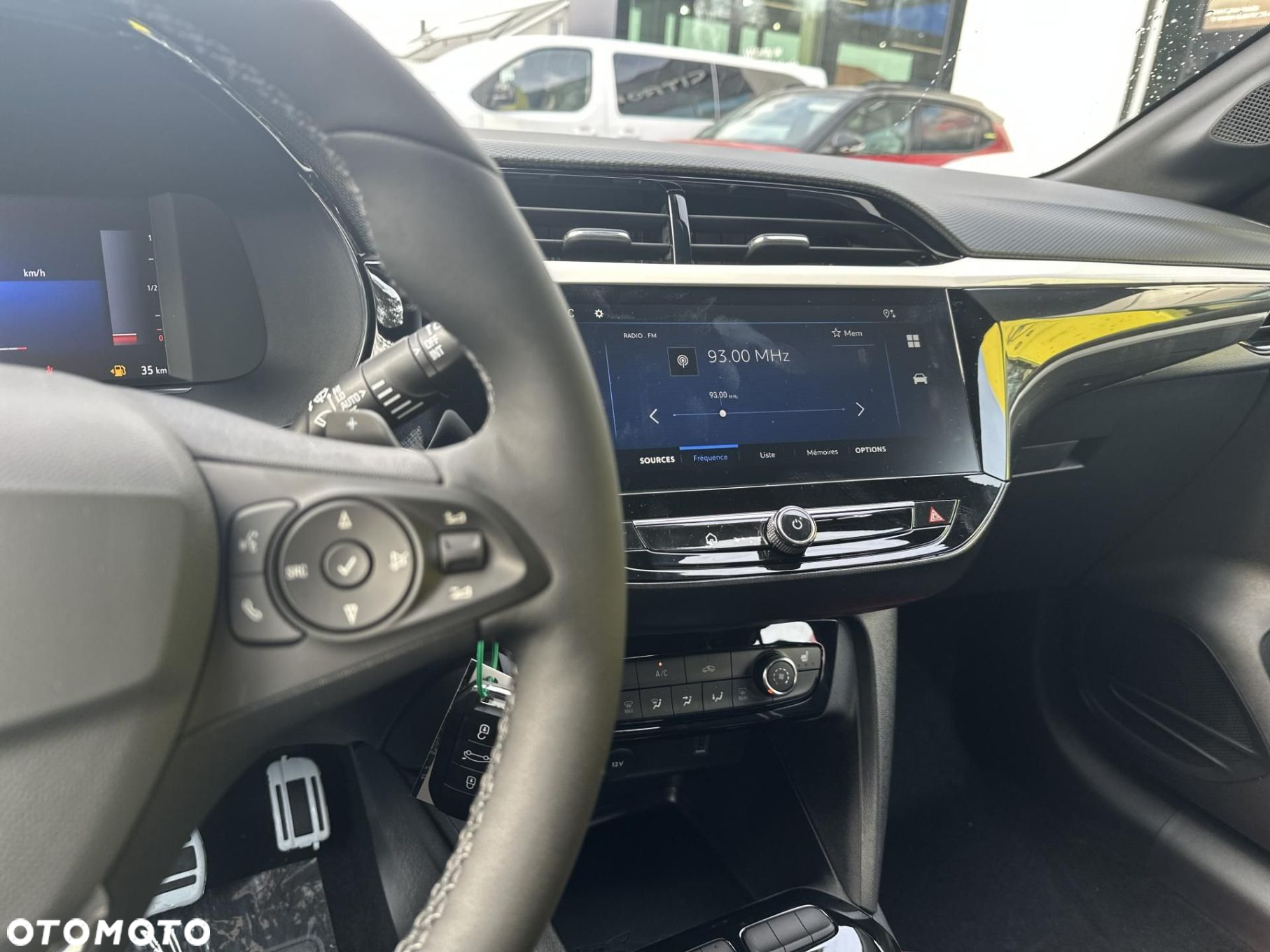 Opel Corsa - 13