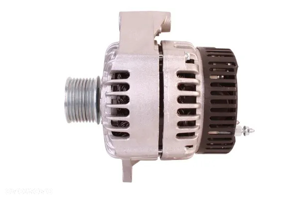 NOWY ALTERNATOR RENAULT (CARGO 114000) - 3
