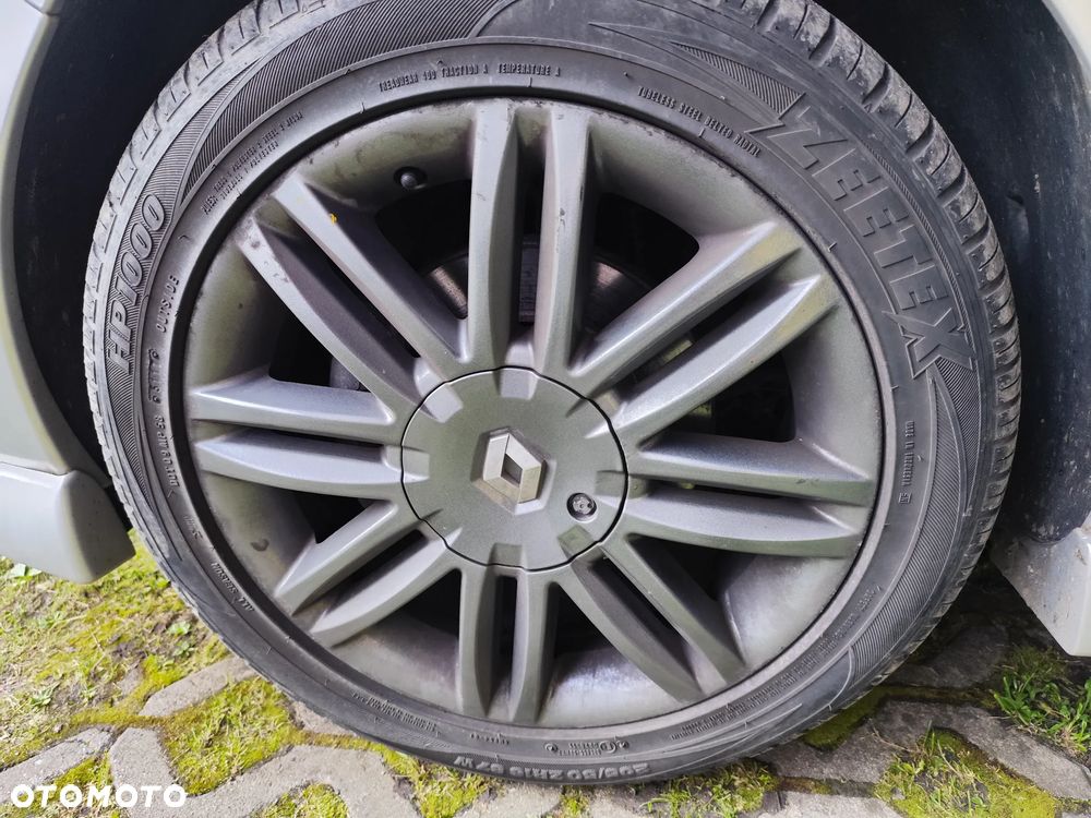 Renault Clio - 12
