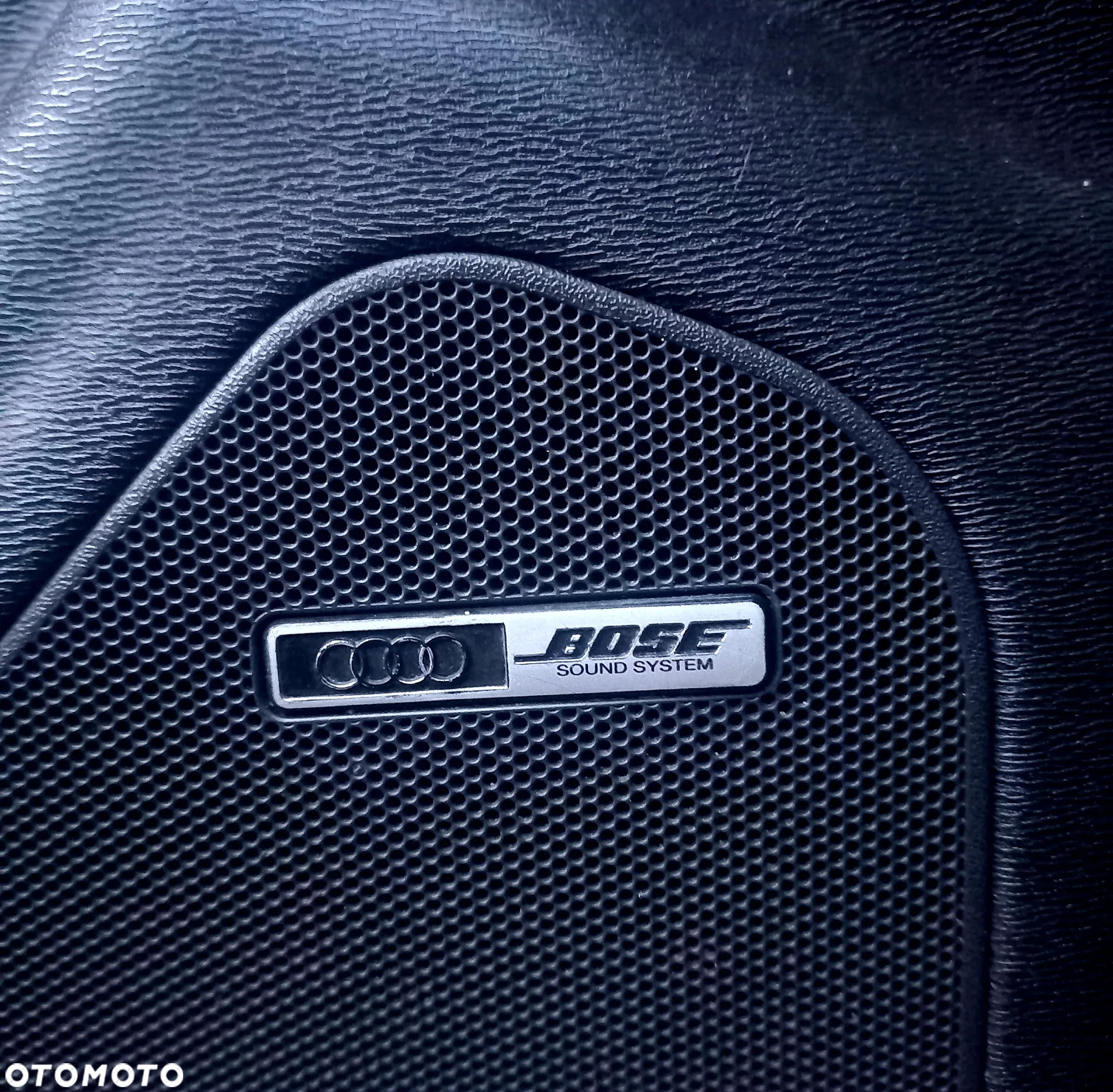 Audi A3 1.9 TDI Ambiente - 27