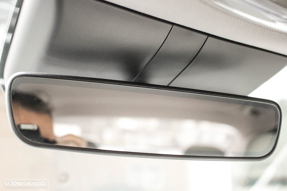 Hyundai Ioniq 6 77 kWh Premium - 18