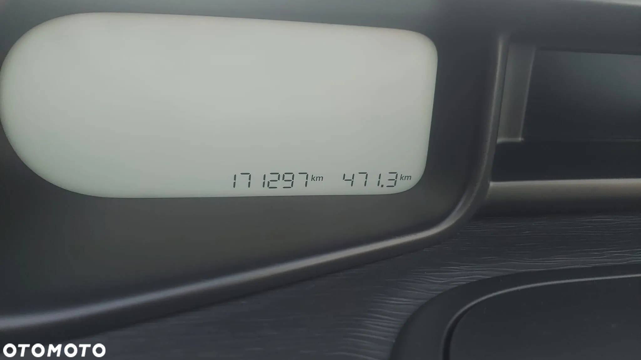 Citroën C3 Picasso 1.6i Exclusive - 7
