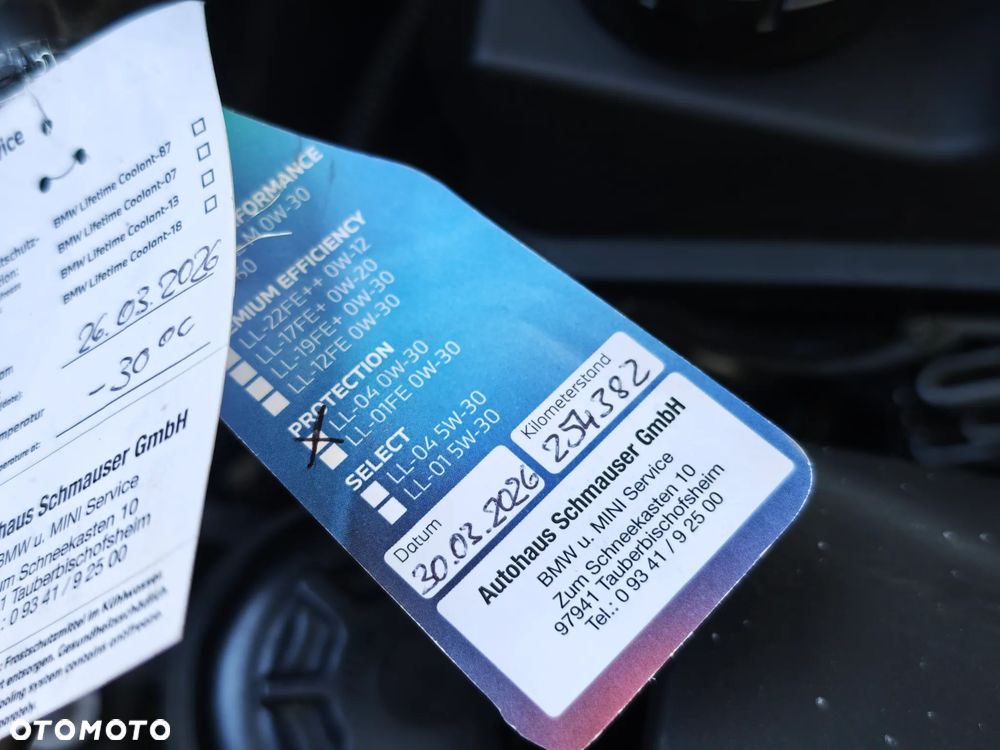 BMW X1 sDrive18i - 35