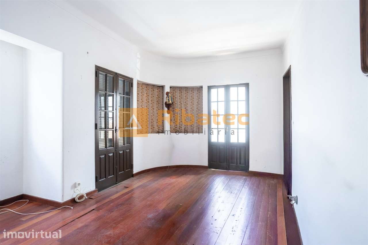 Moradia na Vila de Coruche - Grande imagem: 5/26