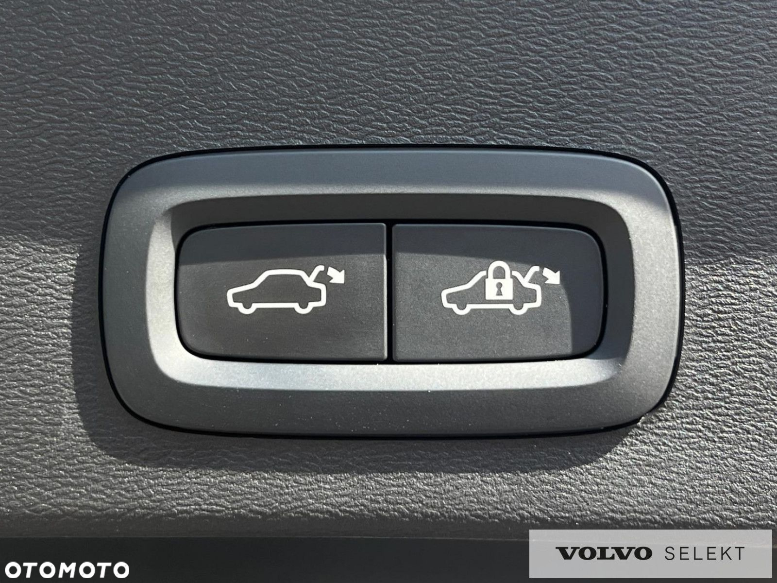 Volvo XC 40 - 29