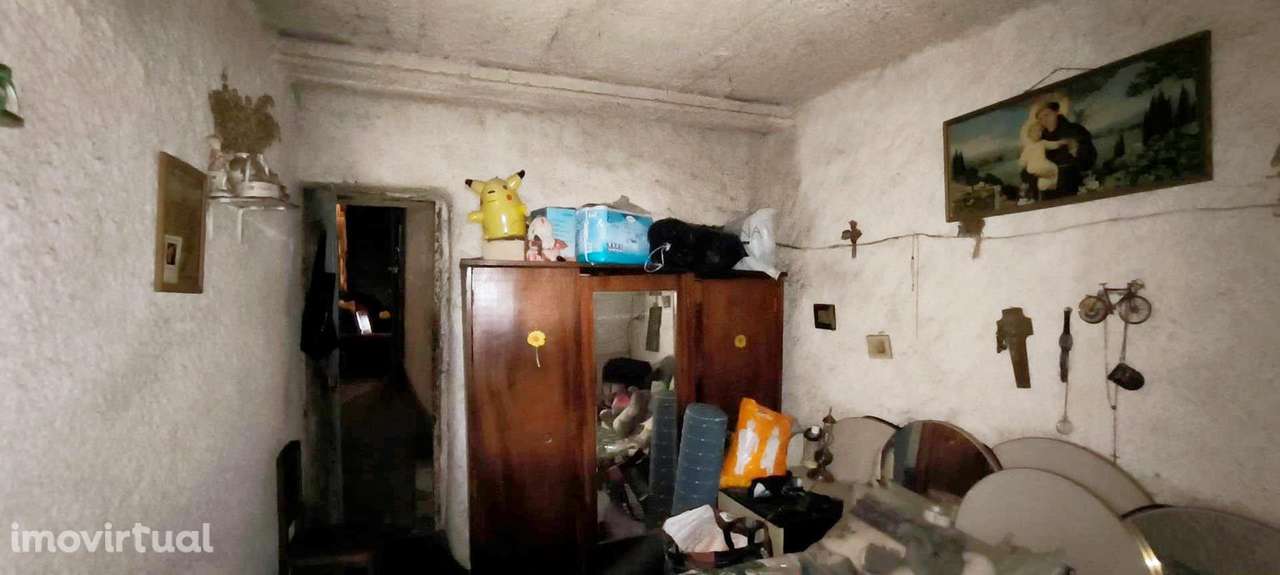 Moradia V3 - Grande imagem: 3/20