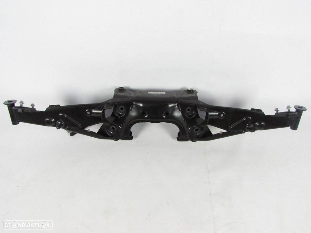 Charriot Trás Seminovo/ Original MINI MINI (F56)/MINI MINI (F55) 33306851559 - 2