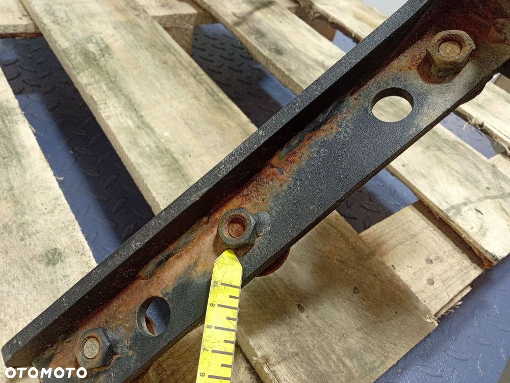 HONDA FR-V HAK HOLOWNICZY STEINHOF 55R-01 3203 - 9