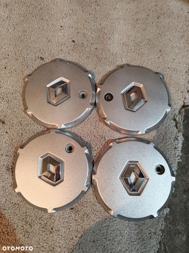 Renault Laguna 1.6 Expression - 40