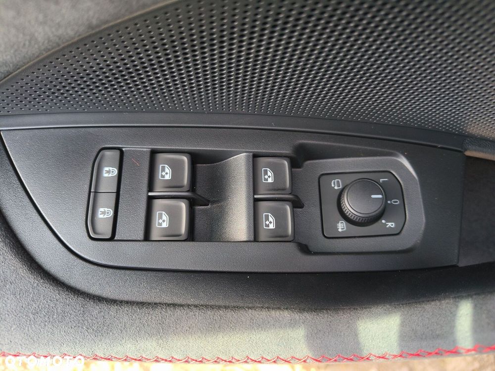 Skoda Kodiaq 2.0 TSI 4x4 RS DSG - 20