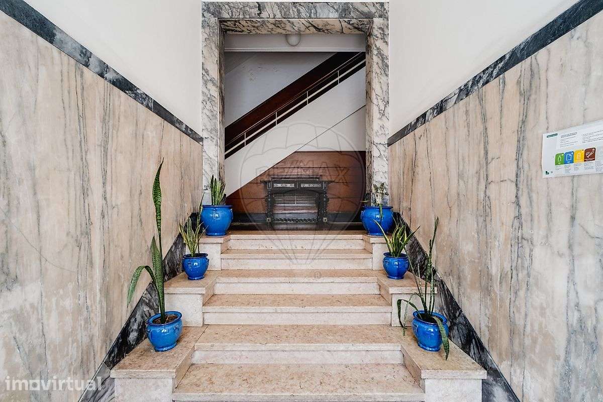 Apartamento T4 para venda - Vista 6